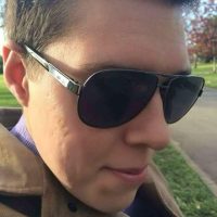 3BA24CB8-0AA6-4C96-B0CD-C7EFD9FCECE4