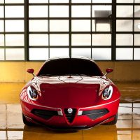 Alfa_Romeo-Disco_Volante_Touring_Concept-2012-1600-07
