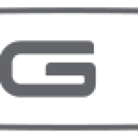 Pagani-logo