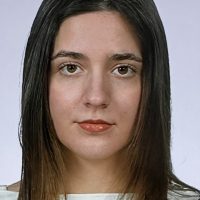slika_za_osobnu.jpg